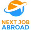 Next Job Abroad