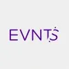 Evnts