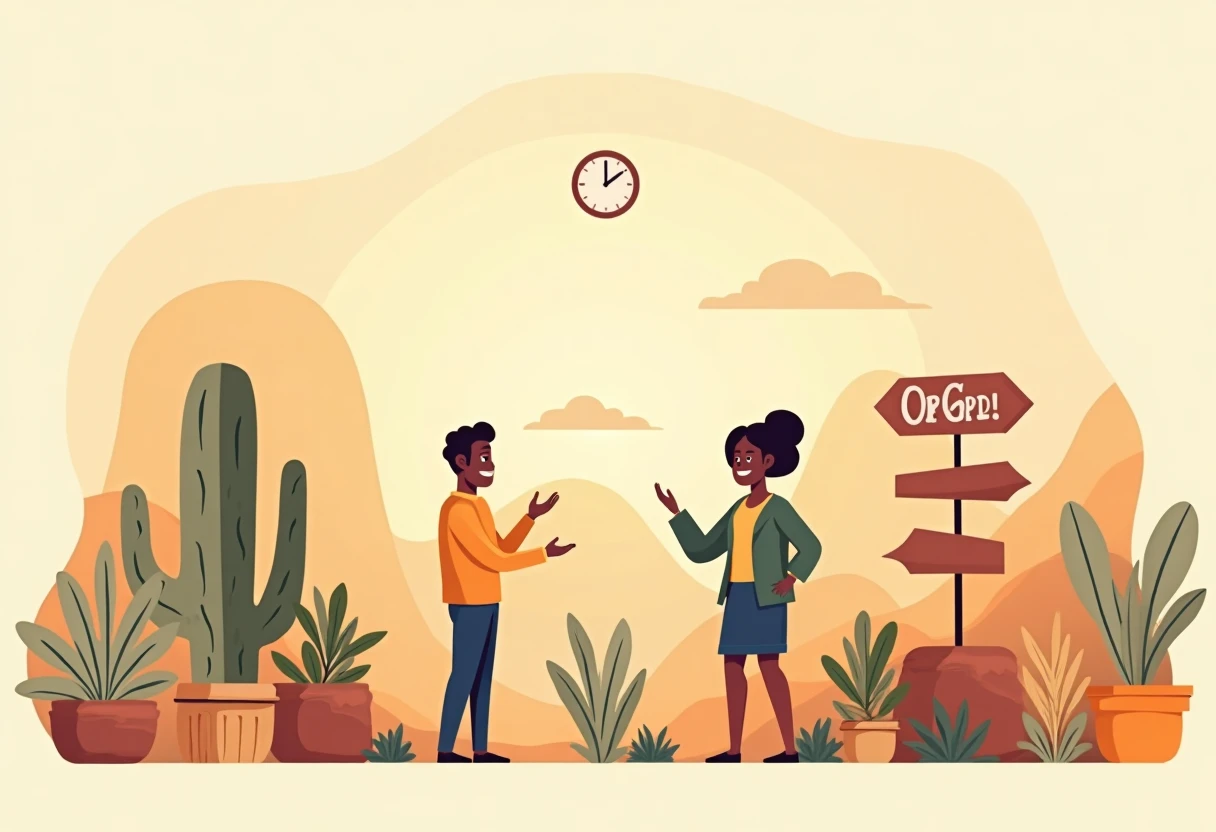 Multilingual communication